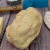 Basic shortcrust pastry recipe